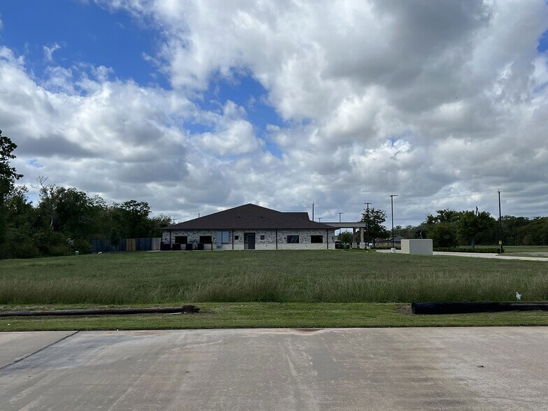 More Photos Of 2007 FM 2004 Dr, Richwood Daycare Center For Sale