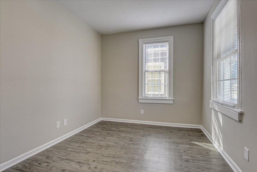 More Photos Of 602-604 3rd St, Augusta Apartments For Sale