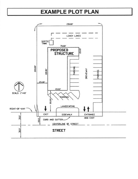More Photos Of 301 Kiernan Ave, Modesto Land For Sale