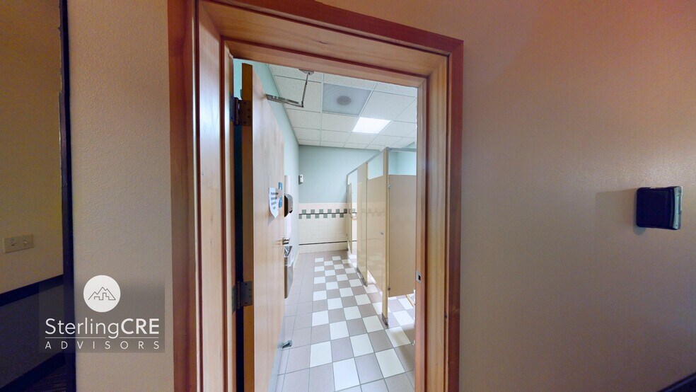 More Photos Of 228 W Main St, Missoula Office For Lease