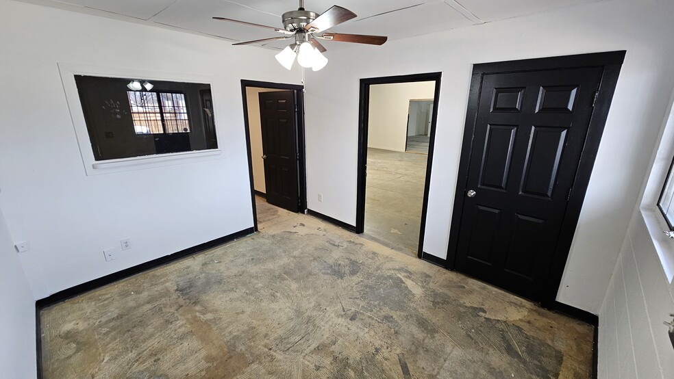 More Photos Of 7000 E 58th Ave, Commerce City Warehouse For Lease