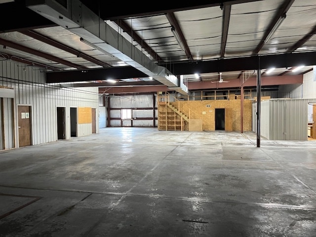 More Photos Of 920 N Westhill Blvd, Appleton Freestanding For Lease