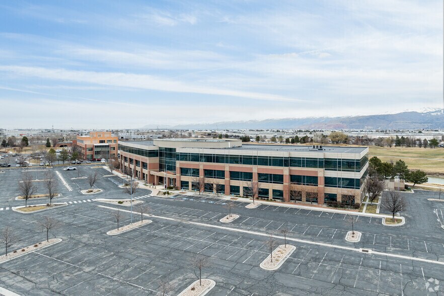 More Photos Of 2525 Lake Park Blvd, Salt Lake City Medical For Lease