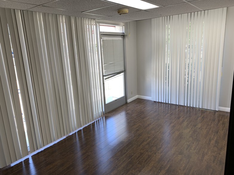 More Photos Of 650 W Duarte Rd, Arcadia Medical For Lease