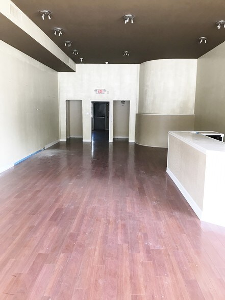More Photos Of 217-223 E Hartsdale Ave, Hartsdale Storefront Retail Office For Lease