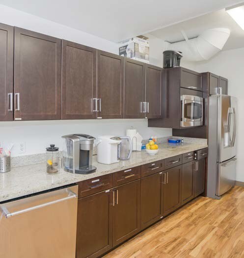 More Photos Of 203 Forest Ave, Palo Alto Office For Lease