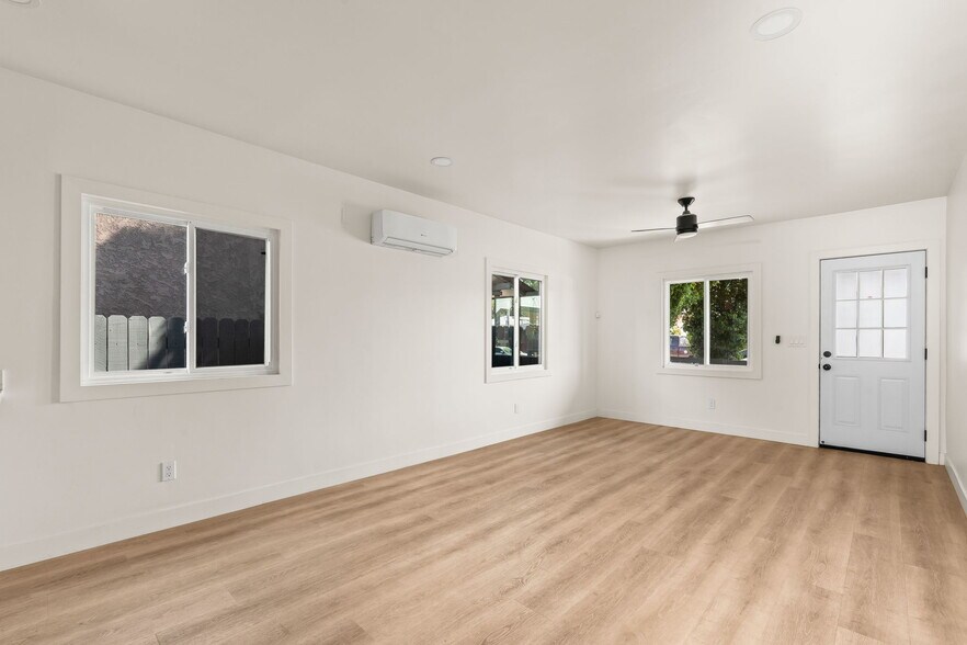 More Photos Of 3546-3552 47th St, San Diego Multifamily For Sale