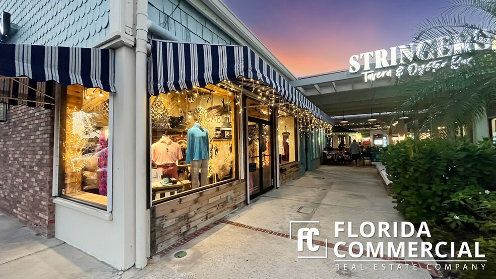 More Photos Of 3700 E Ocean Blvd, Stuart Unknown For Lease