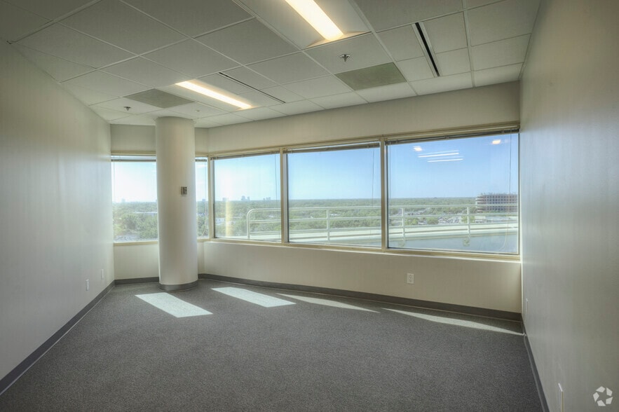 More Photos Of 500 N West Shore Blvd, Tampa Office For Lease