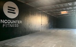 More Photos Of 525 N Andreasen Dr, Escondido Manufacturing For Lease