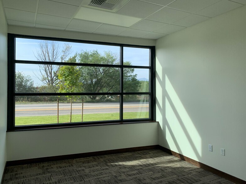 More Photos Of 3760 Mullan Rd, Missoula Office For Sale