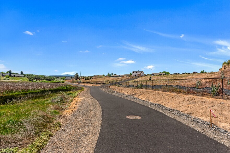More Photos Of Lots 1-9 Cobblestone Ct, Prineville Land For Sale