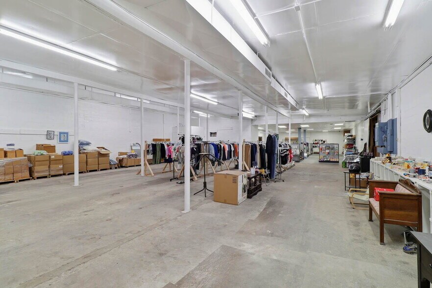 More Photos Of 500 E Main St, Lebanon Land For Sale