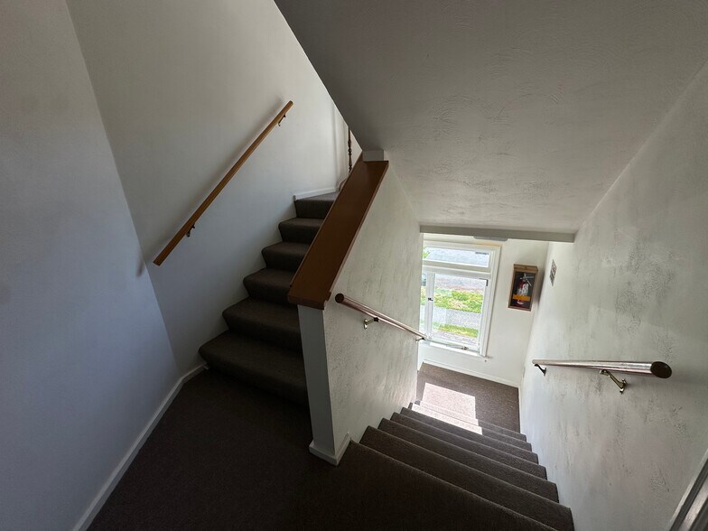 More Photos Of 404 N Tacoma Ave, Tacoma Apartments For Sale