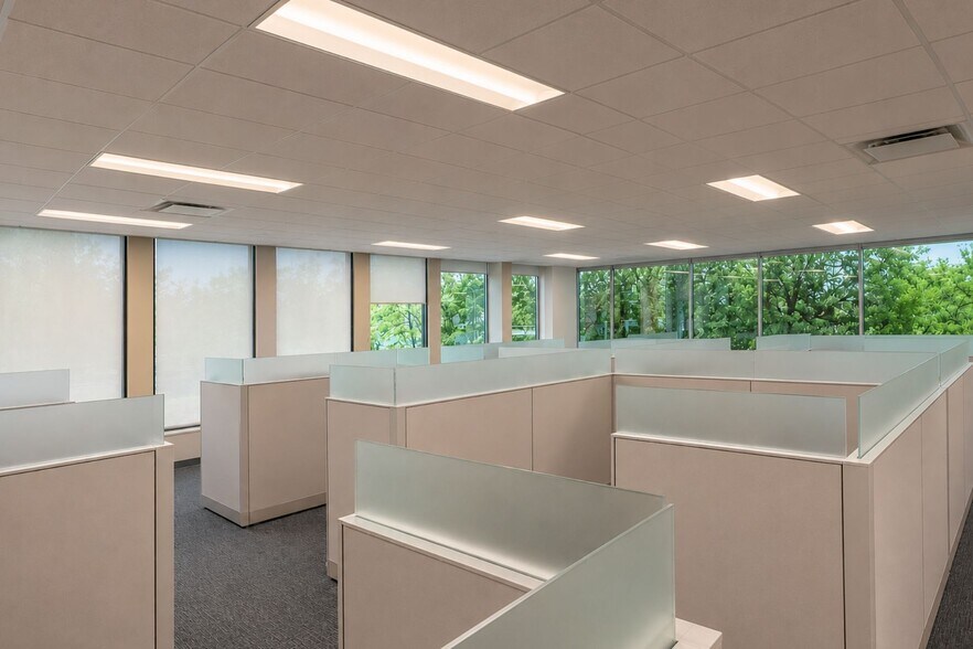 More Photos Of 1 Post Rd, Fairfield Office For Lease
