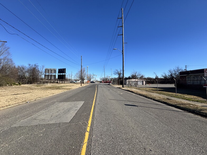 More Photos Of 2024 Avenue C, Birmingham Office Residential For Sale