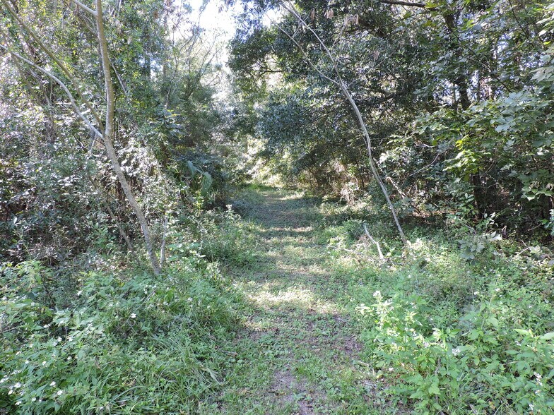 More Photos Of 2935 New Berlin Rd, Jacksonville Land For Sale