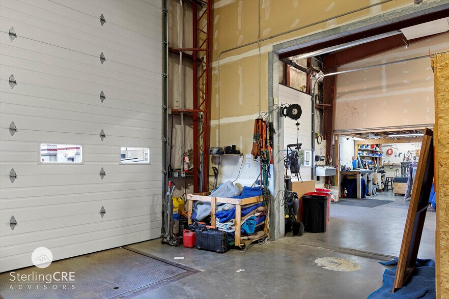 More Photos Of 2610 S Reserve St, Missoula Storefront For Sale