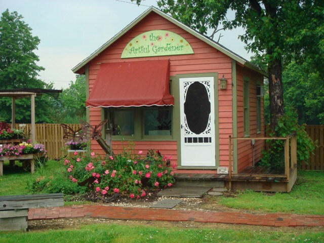 More Photos Of 5761 Main St, Rock Hall Storefront Retail Residential For Sale