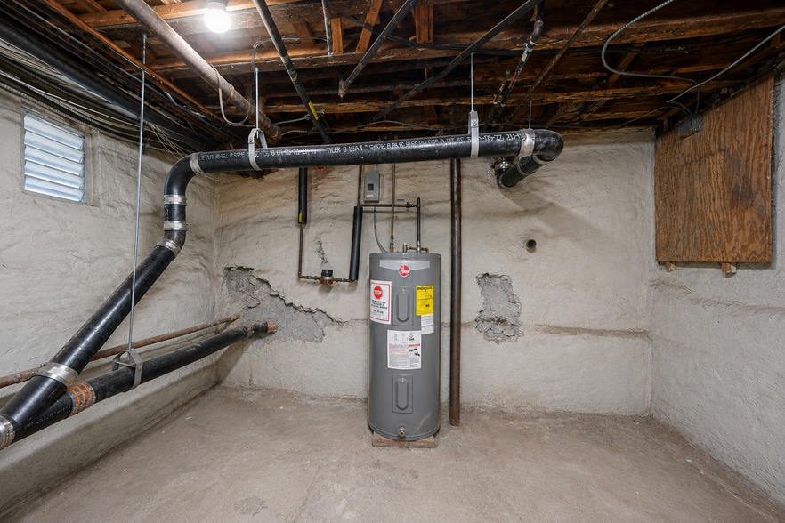 More Photos Of 688 New Lots Ave, Brooklyn Apartments For Sale