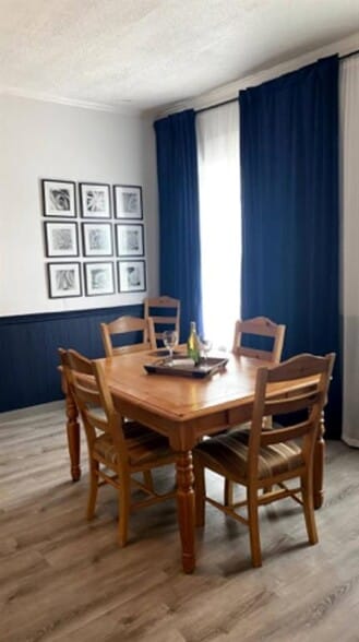 More Photos Of 36-38 Opera House Sq, Claremont Restaurant For Sale