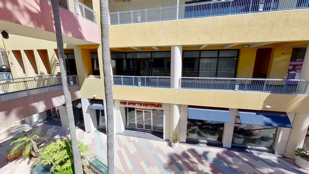 More Photos Of 520-550 Deep Valley Dr, Rolling Hills Estates Unknown For Lease