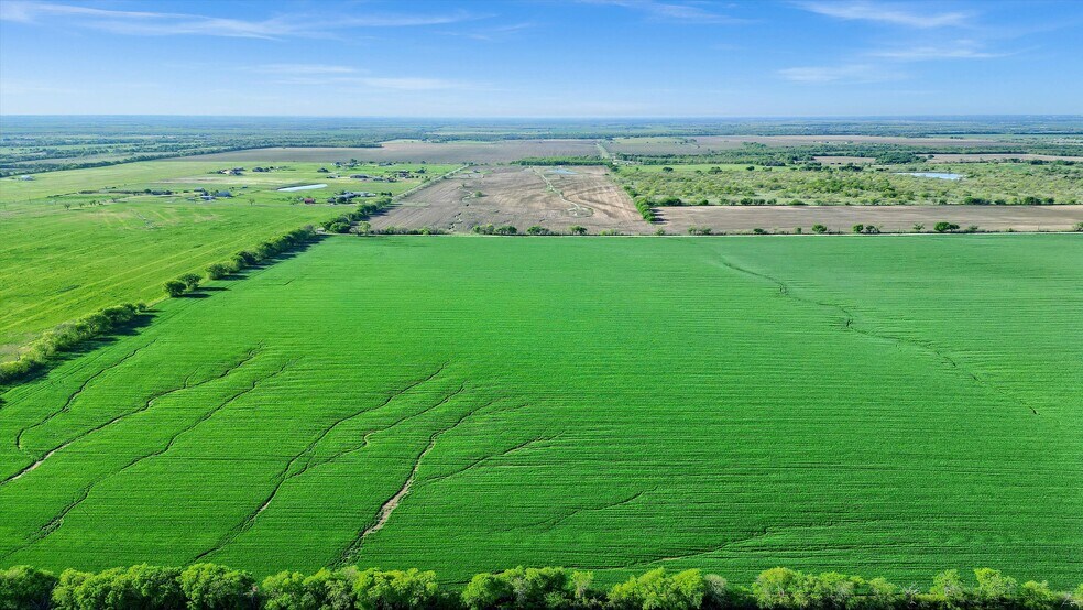 More Photos Of 24ac Airport Road, Tioga Land For Sale