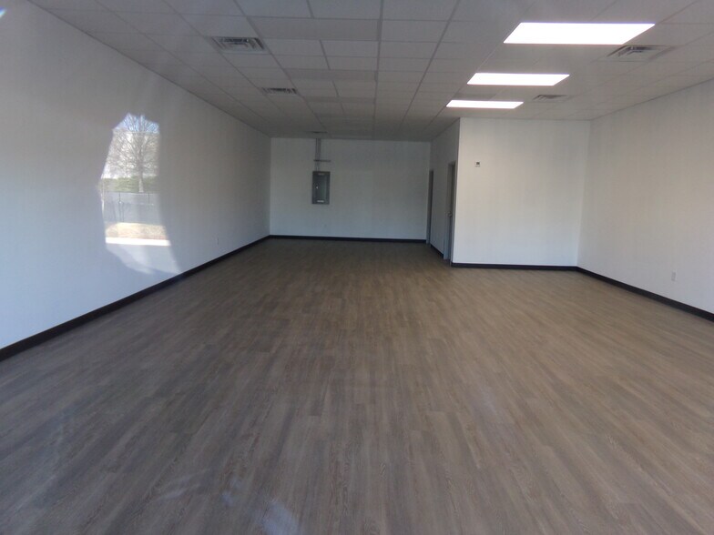 800 Maxham Rd, Lithia Springs, GA 30122 - Retail Cityfeet.com