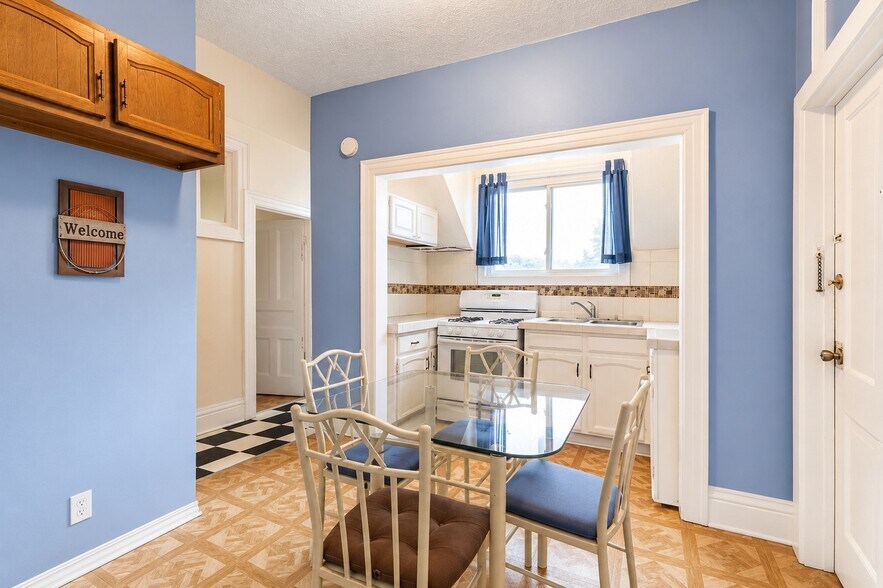 More Photos Of 1041 Lake Ave, Rochester Apartments For Sale