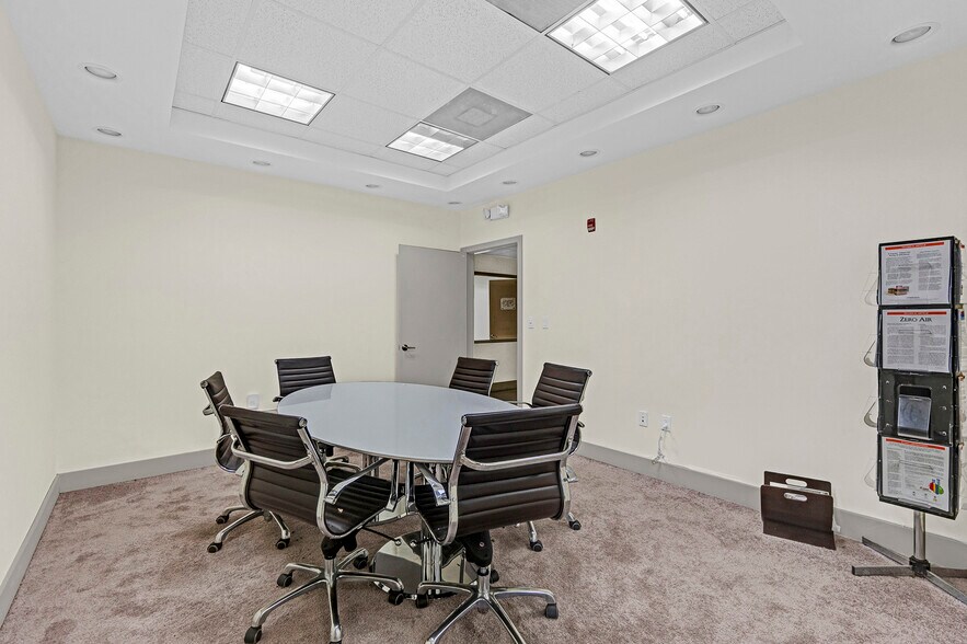 More Photos Of , Miami Gardens Industrial For Sale