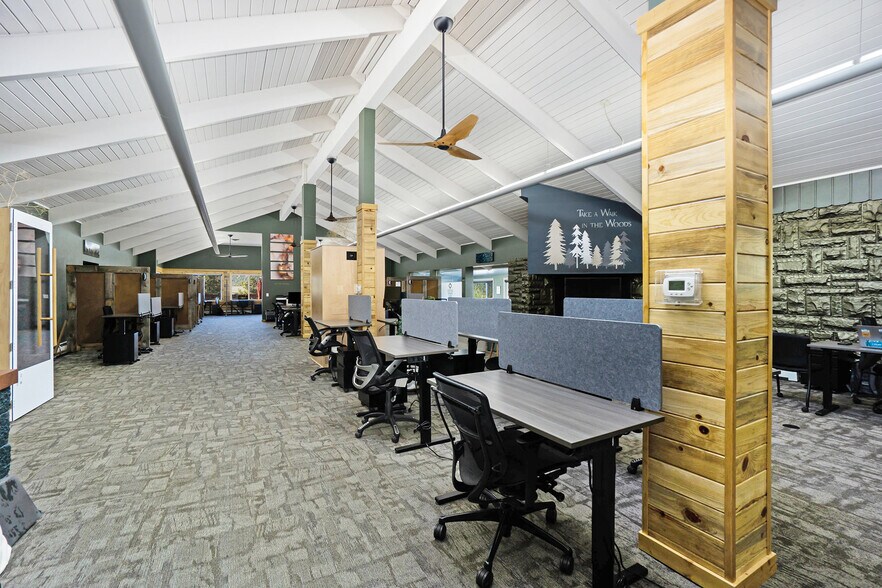 More Photos Of 1230 Big Thompson Ave, Estes Park Medical For Sale