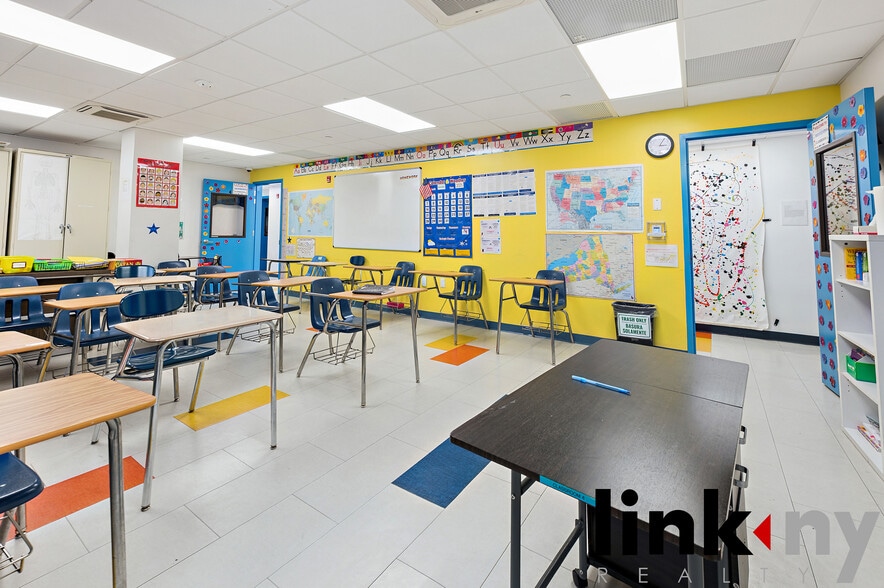 More Photos Of 545 E 166th St, Bronx Apartments For Lease