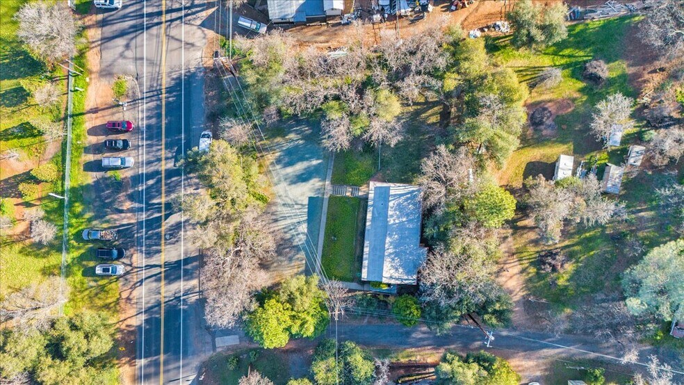 More Photos Of 304 CA-4, Murphys Office Residential For Sale