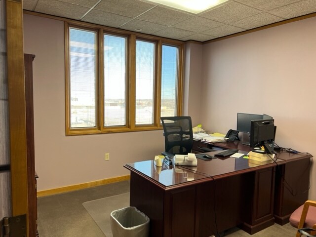 More Photos Of 3706 SW Topeka Blvd, Topeka Office For Lease