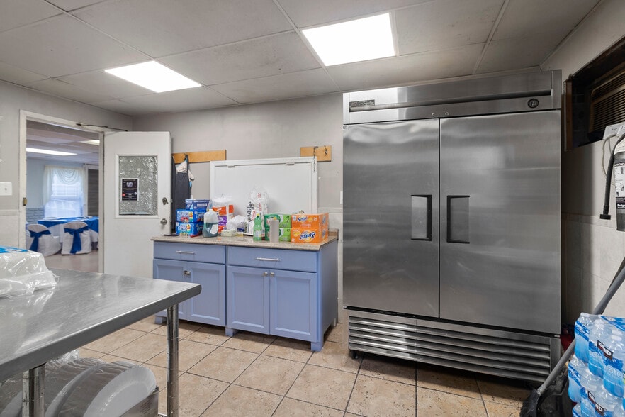 More Photos Of 5001 Backlick Rd, Annandale Religious Facility For Sale