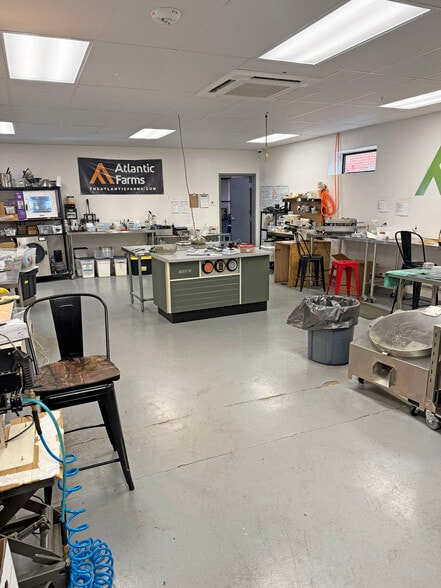 More Photos Of 200 Anderson St, Portland Warehouse For Sale