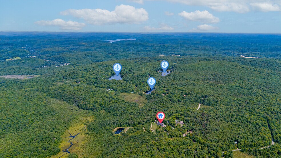 More Photos Of 57 Rue Allan, Brownsburg-chatham Apartments For Sale