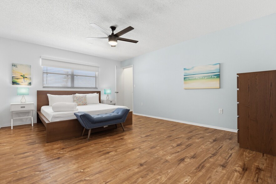 More Photos Of 6801 Sunset Way, Saint Pete Beach Hotel For Sale