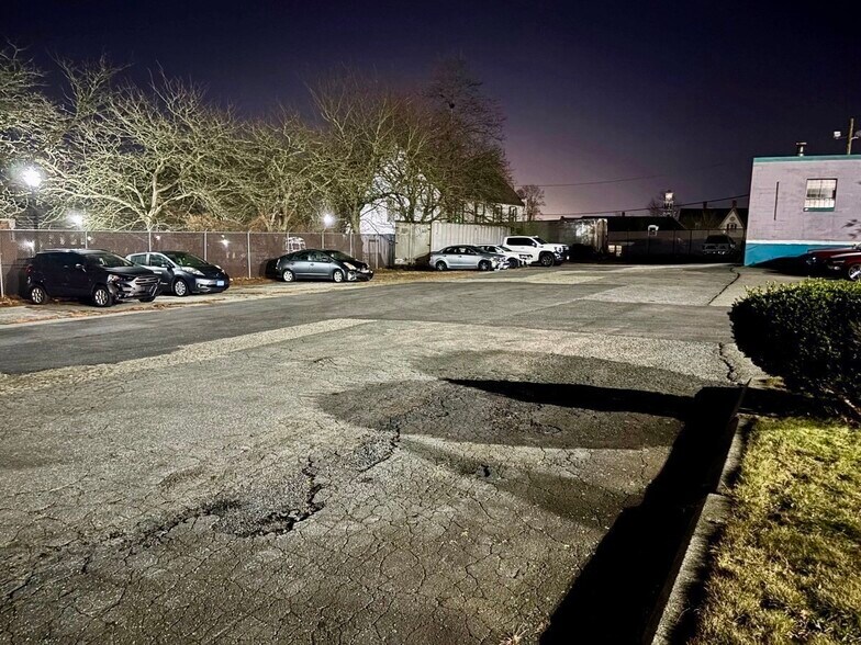 More Photos Of , New Bedford Industrial For Sale