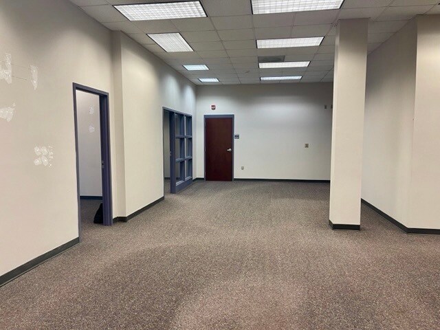 More Photos Of 201 Hay St, Fayetteville Office For Lease