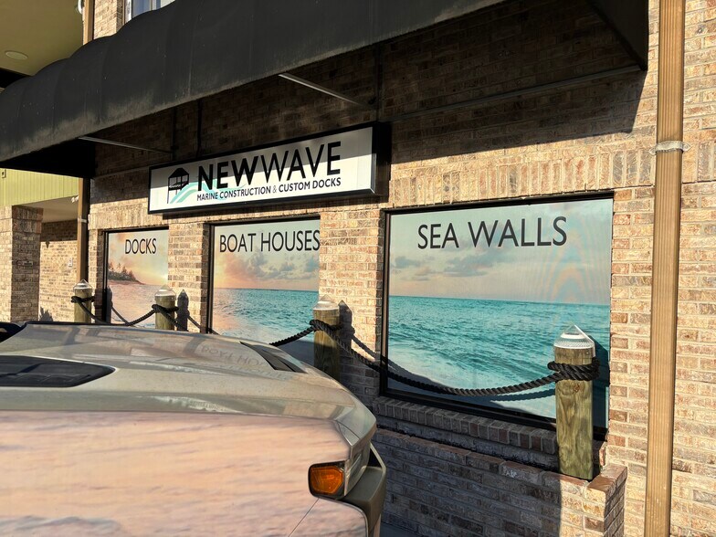 More Photos Of 7 Florida Park Dr, Palm Coast Office For Sale