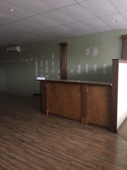 More Photos Of 2208-2412 State Route 52, Pine Bush Freestanding For Lease