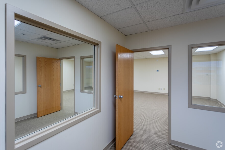 Photo of 4th Floor Ste 400