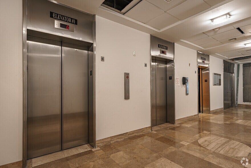 More Photos Of 225 N Federal Hwy, Pompano Beach Office For Lease