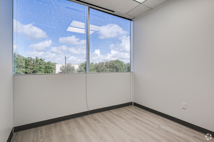 Photo of 2nd Floor Ste 208A