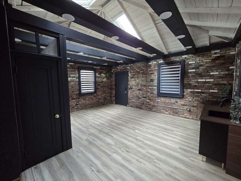 More Photos Of 6011 Joy Rd, Detroit Office For Sale