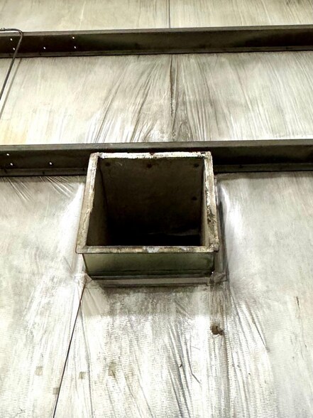 More Photos Of 3521 Antelope Ave, Kearney Manufacturing For Sale