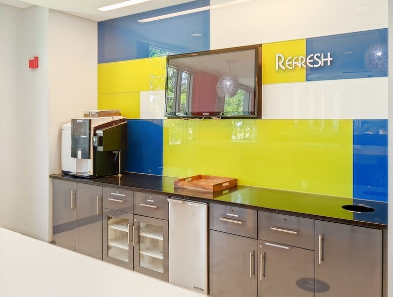 More Photos Of 6750 N Andrews Ave, Fort Lauderdale Coworking Space