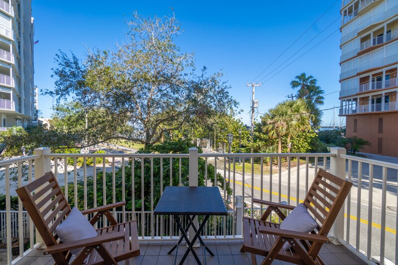 More Photos Of 93-97 Brevard Ave, Cocoa Apartments For Sale