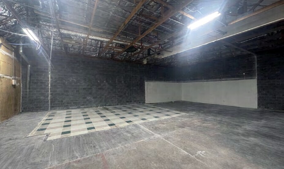 More Photos Of 1900 Vassar St, Reno Research And Development For Lease